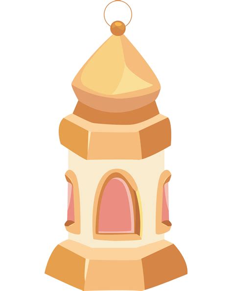 islamic religion and women 7