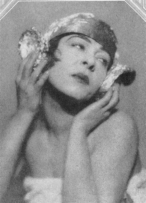 114 best images about ALLA NAZIMOVA on Pinterest | Actresses, Natacha ...