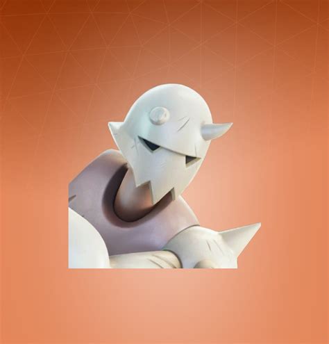 Fortnite Snap Skin - Character, PNG, Images - Pro Game Guides