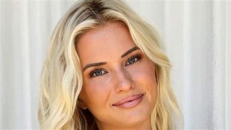 Love Island USA: Deb Chubb talks relationship with Jesse Bray outside ...