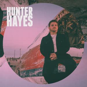 Hunter Hayes Lyrics, Songs, and Albums | Genius