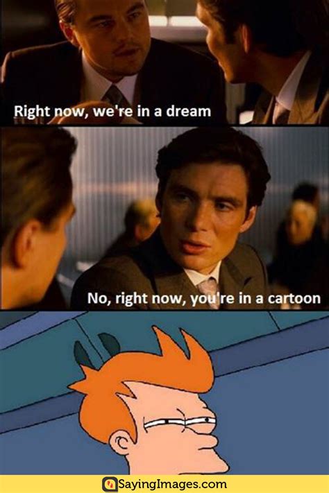 20 Inception Memes To Mess With Your Mind in 2020 (With images) | Memes ...