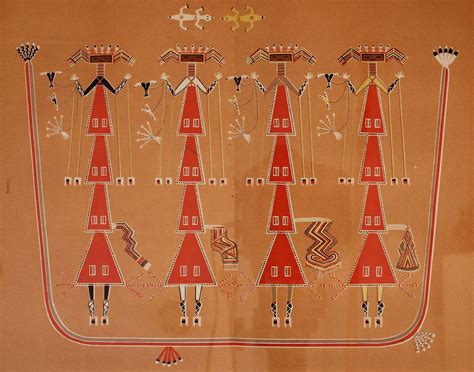 native american religions rituals beliefs shamans britannica