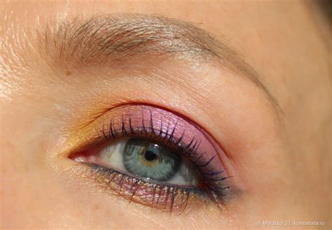 Тушь для ресниц Faberlic Glam Team make up Miss Curl Mascara volume ...
