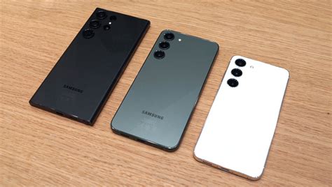 samsung galaxy  review  worth