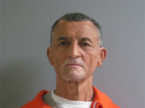 east hartford ct arrest log 2