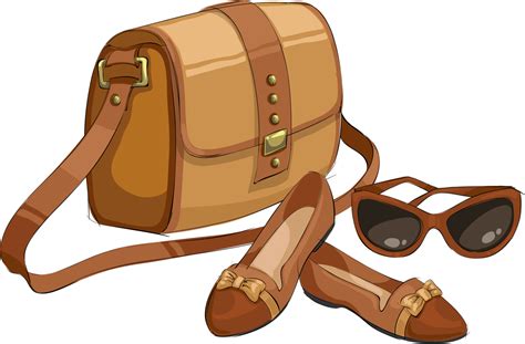 Коричневые Предметы Картинки — Softforoneyou.ru