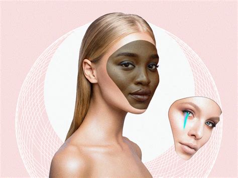 BEHIND THE MASK :: Behance