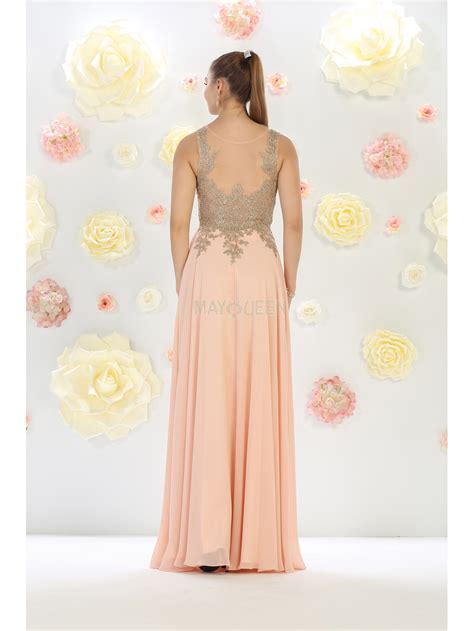 MQ1432 BLUSH MQ1432 - SPECIALS
