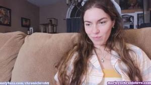 10 Wild Ways NoArmsVIP OnlyFans Is Redefining Content Creation – You Won't Believe #3! - kp4kg6g