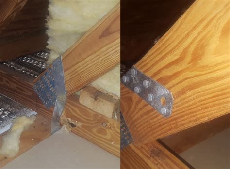 How Much Wind Can Impact Windows Sustain