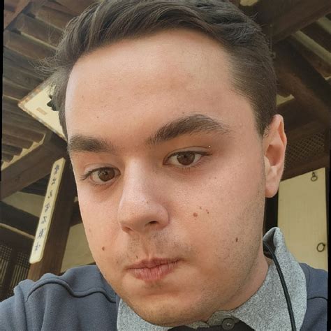 Josh Olsen - Paid Digitisation Trainee - Jigsaw Australia | LinkedIn
