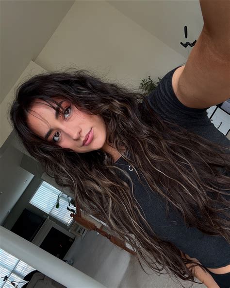 Jessica Bickling (@jessicabickling) • Instagram photos and videos