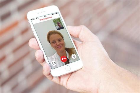 Rejseforsikring - spar 10 % online | Tryg