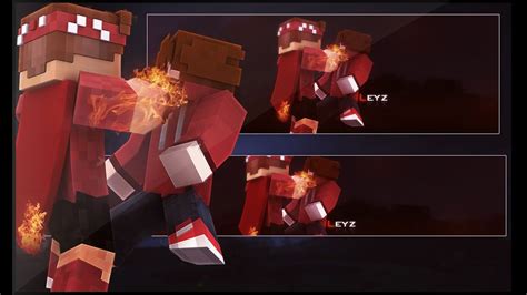 Leyz • [Be active please :c] - YouTube