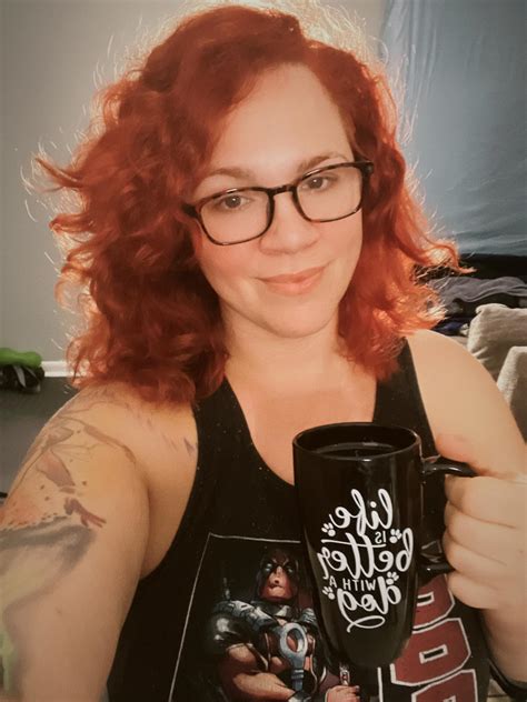 Did Quinnfinite's OnlyFans Leak Change EVERYTHING We Thought We Knew