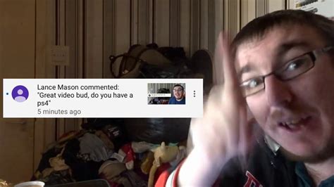 What a Sorting Day plus 2X Shout-Out & Congratulations Lance210 and ...