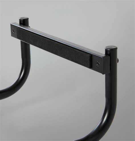 door frame pull  bar