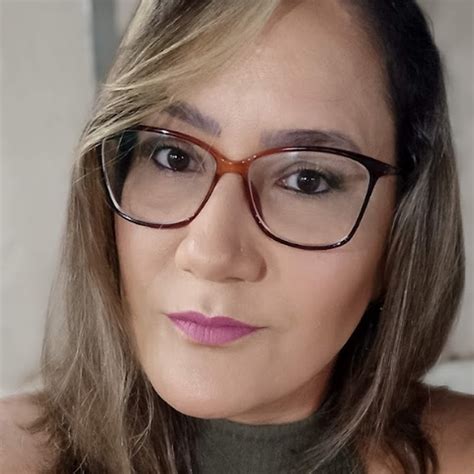 Emei Maria Helena Cavalheiro Gusmão - 8