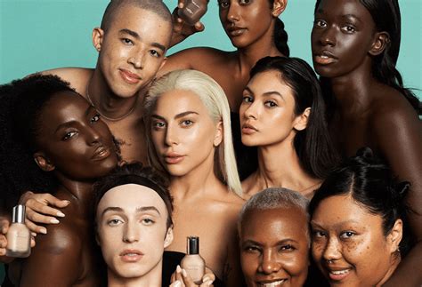 lady gaga haus labs net worth