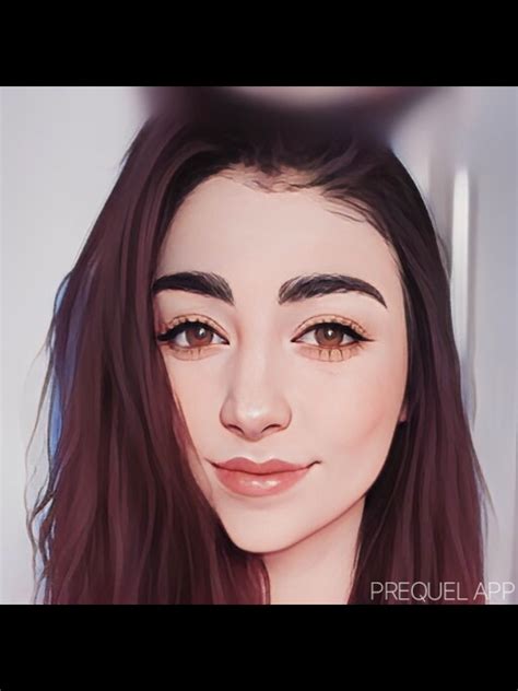 Wolfabelle on Twitter: "okay but why am I sexually attracted to this