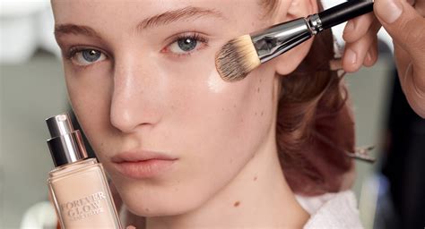 Belleza Dior: perfume, maquillaje, tratamiento e ideas de regalo | DIOR MX