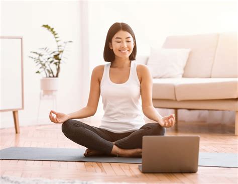 important benefits   physically fit  singapore