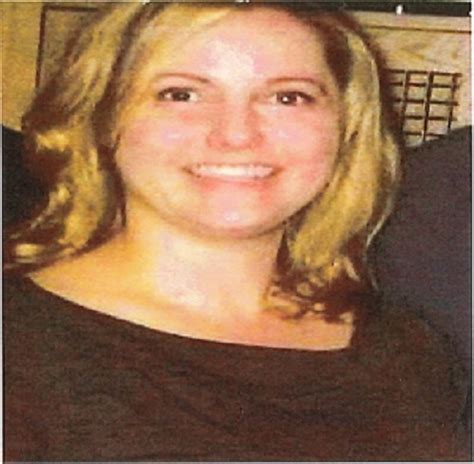UPDATE – FOUND SAFE – RCMP Was Searching for Missing Woman – Tamara ...