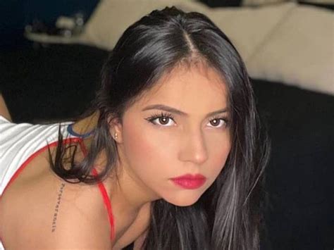 Videos colombianas xxx