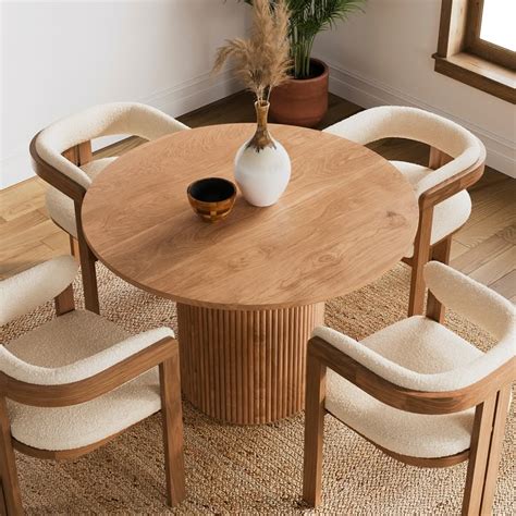 amari  seater  dining table   dining table design dining