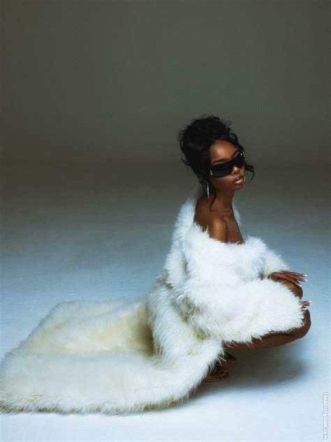 Skai Jackson / skaijackson Nude, OnlyFans Leaks, Fappening - FappeningBook