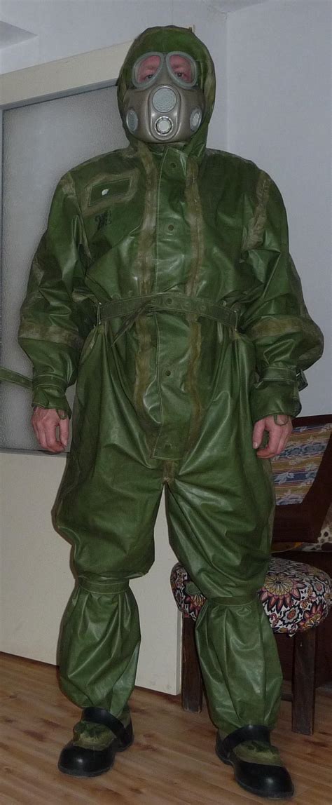 gayrubberpiss