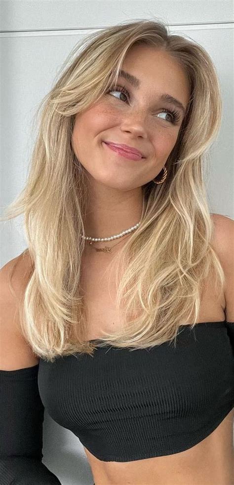 fashion trends   people dont   aging  hair cuts
