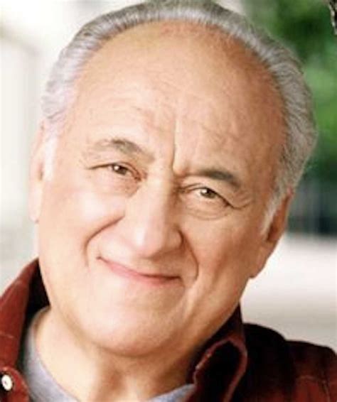 Jerry Adler Obituary: Remembering a Life of Impact 13