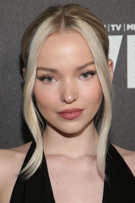 Dove Cameron Before and After: From 2008 to 2024 | Знаменитые женщины