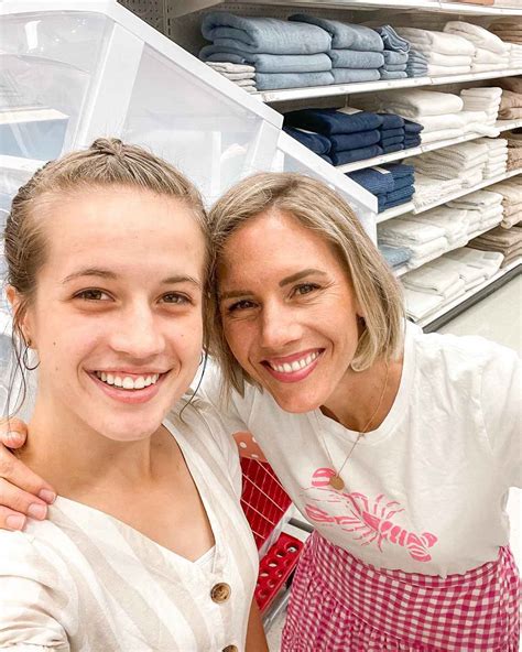 Ruby Franke's Daughter Condemns Upcoming Lifetime Movie About Family