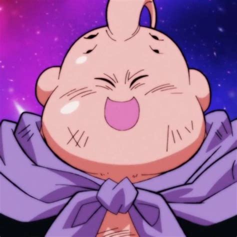 Majin Boo | Character, Disney princess, Disney characters