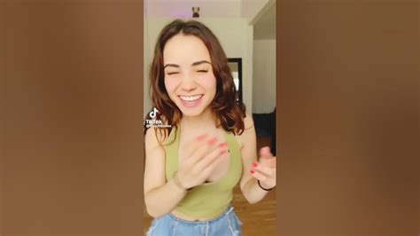 daisybloomss chillyannna jellybeanbrains - YouTube