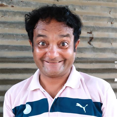 Jolly Kumar Jogi