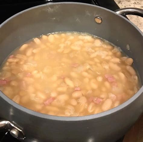 What to Serve with Soup - Southern Home Express