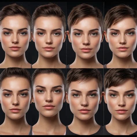 how to find the best haircut for you