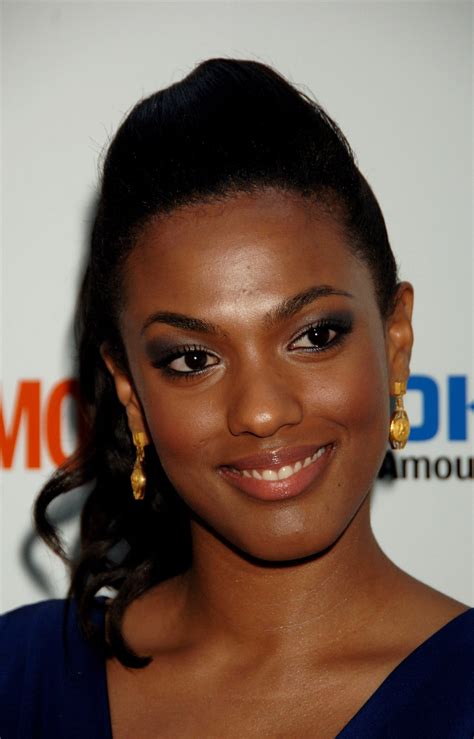 Freema Agyeman leaked photos (9040). Best celebrity Freema Agyeman
