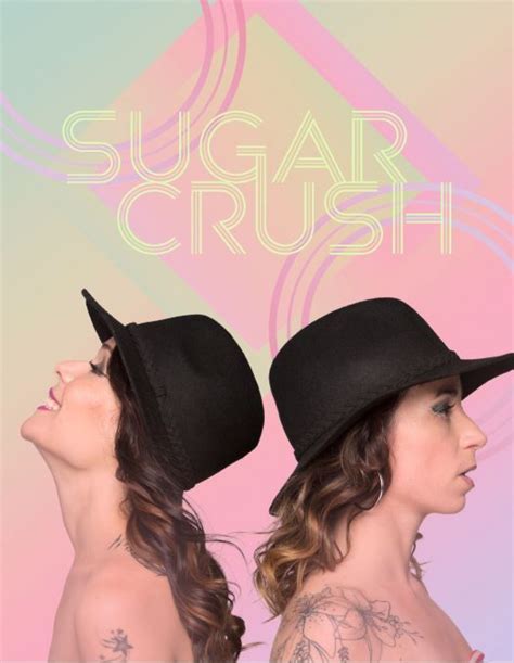 Kemptville Live 2024 - Sugar Crush