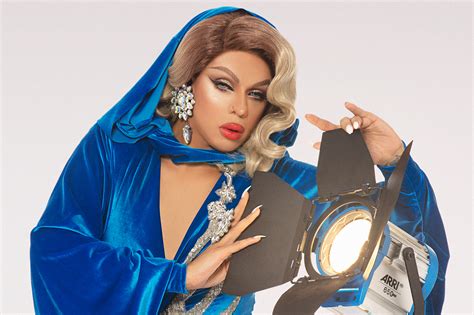 Aja