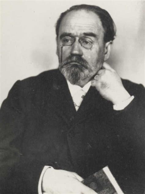 Эмиль Золя фотографировал... | XIXe | Photographies Emile Zola (225 ...