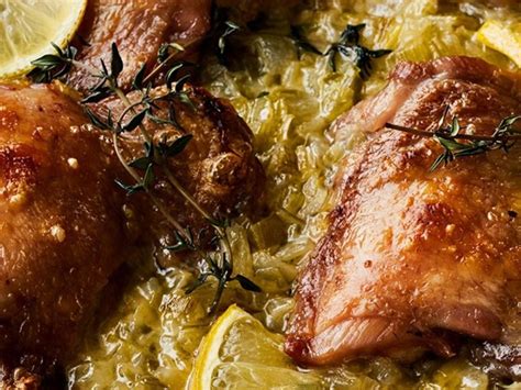 53 Keto Chicken Recipes You’ve Never Tried - PureWow