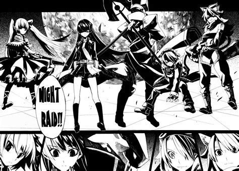 akame-ga-kiru