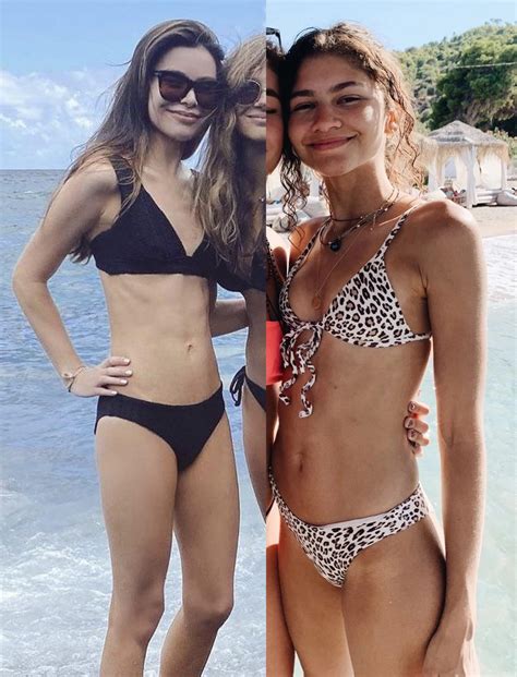 Miranda Cosgrove Swimsuit