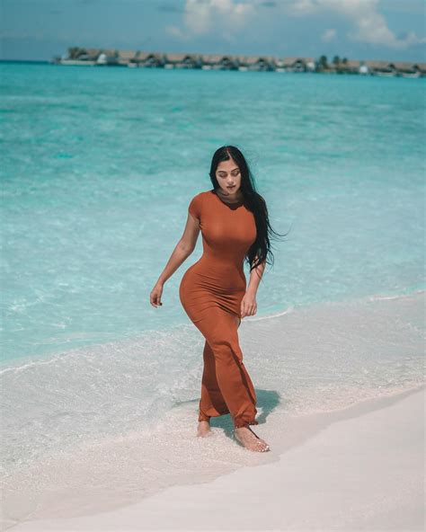 This ONE Detail Could Be The Biggest Twist In The Jailyne Ojeda Leak Yet Image 19