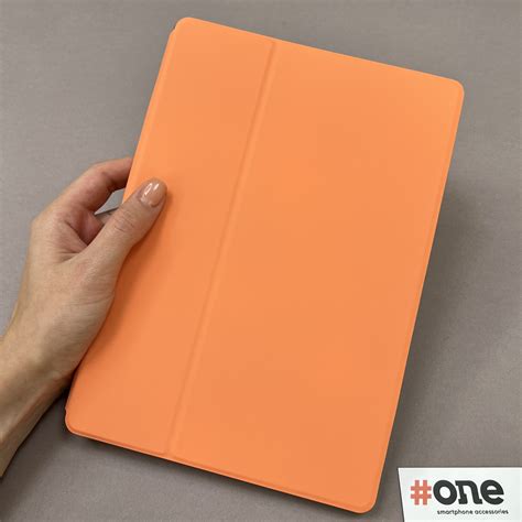Чехол-книга для Lenovo Tab M10 10.1 / X505L / X605 / ZA4H0012UA Книжка ...